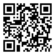 德国如何抢2026QQ音乐超级巅峰之夜门票？预售明日开始，抢票全攻略来袭！