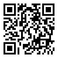19:30开战！谷爱凌逆转晋级冲金！在北美怎么看谷爱凌比赛中文直播？