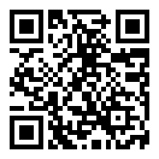 英国玩王者荣耀国服掉线/黑屏/延迟高解决攻略：狄仁杰神骥赴朔漠皮肤爆料！