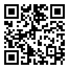 冰上盛宴开启！2026米兰冬奥会滑冰赛事解析！在加拿大怎么看冬奥会滑冰比赛中文直播？