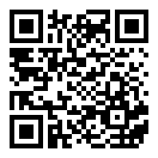 无尽战区登录没反应怎么办  无尽战区登录成功怎么进不去 无尽战区已正式开服