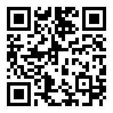 2000分决战狮城！2026wtt新加坡大满贯观赛解析！在德国怎么看wtt新加坡大满贯中文直播？