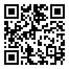 黑X（原推特）地区限制破解指南：用Sixfast解锁全平台功能​