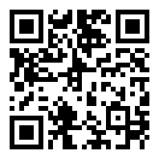 海外追韩剧必看｜韩剧TV卡顿解锁指南，Sixfast一键畅看无阻碍​