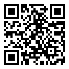 海外看不了红果短剧了？红果短剧出现部分短剧下架，评论区打不开的情况，sixfast也能一键解决！