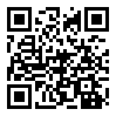 红果马来西亚IP限定bug？国外红果领不了金币/打不开评论区/集卡失败解决教程