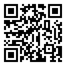 今夜开赛！2026米兰冬奥会短道速滑全攻略！在加拿大怎么看短道速滑赛中文解说？