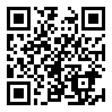 中国短道速滑队今日首秀力争卫冕！北美如何看央视米兰冬奥会直播？
