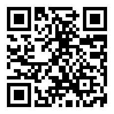 红果短剧突然下架？海外IP打不开红果免费短剧/网络异常如何处理？