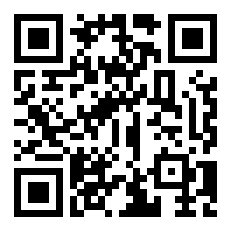 2026央视网络春晚全阵容集结！国外留学生打不开央视频看不了直播怎么办？