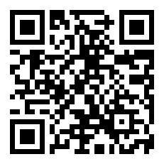 东南亚看不了红果短剧怎么办？预约榜评论区消失、短剧下架原因与解决方案汇总