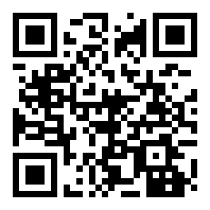 海外打不开中国知网怎么解决