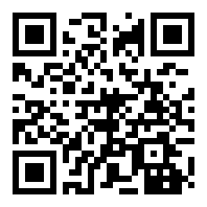 时代少年团邀你来看湖南卫视春晚！东南亚地区粉丝如何避免直播卡缓冲加载？