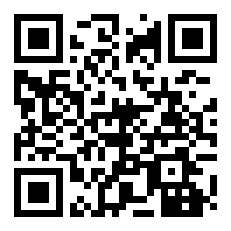 香港、新加坡、马来西亚、台湾用不了红果短剧/漫剧？短剧被下架、金币清空、提现不了、评论区消失问题解决办法