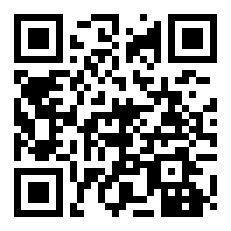 海外党集体破防！红果短剧评论区消失，漫剧下架！保姆级解决教程来了