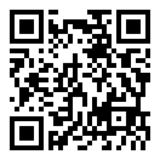 海外怎么玩逆水寒魔兽老兵服限免开启 武器外观、坐骑免费送