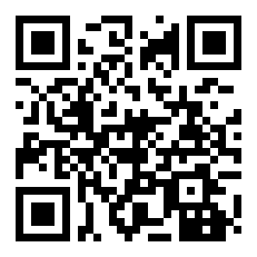 红果短剧台湾IP评论区失踪可能的3大原因！台湾用户怎么恢复红果短剧评论区？