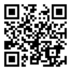 央视频海外打不开？怎么看央视团圆年·家乡味中国人的年夜饭春节特别节目？