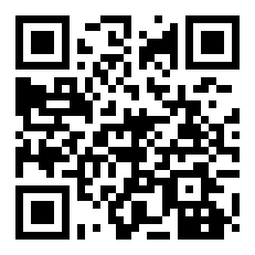 东南亚地区看红果短剧无法播放如何解决？2026红果春节档即将暖心启幕！