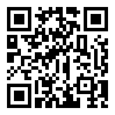 守望先锋和永劫无间双向联动开始 海外玩国服永劫无间延迟高怎么办