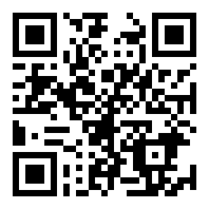 台湾马来西亚新加坡用不了红果短剧/漫剧/评论区看不见/金币消失/解决办法
