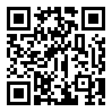 马来西亚 台湾等海外地区用不了红果短剧怎么办