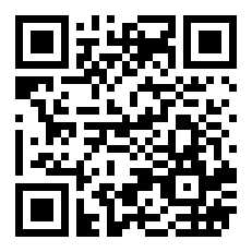 红果短剧崩溃了？评论区失踪？大量剧集下架！怎么解决？