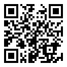 人在美国又更新不了国内抖音了，这里一步到位解决抖音更新问题。