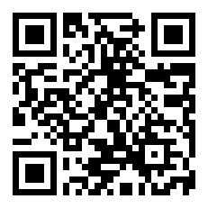 红果评论区不见了？剧集下架？漫剧全都看不了是怎么回事？怎么解决？