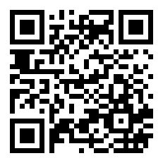 台湾红果短剧看不见评论/金币消失/漫剧下架怎么办？