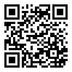 马来西亚IP看不了红果短剧？评论区消失、短剧下架三大核心原因！马来西亚用户如何恢复红果短剧完整功能？