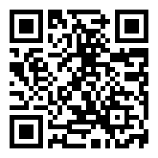 这几个ip都看不到红果短剧的评论区和弹幕了？这个方法或许你可以试试看！