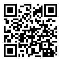 海外看红果短剧，评论区、弹幕全消失？亲测有效解法来了