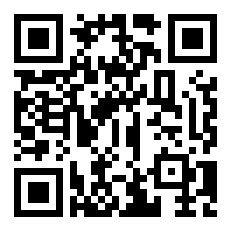 美国无法更新抖音和其他app怎么解决