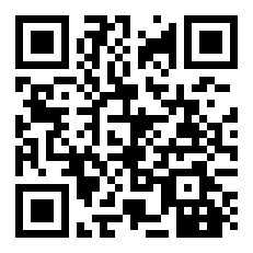 澳大利亚留学预科考什么？sixfast留学助手为你带来全指南！