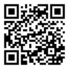 在美国无法更新抖音、剪映、豆包等应用怎么办？