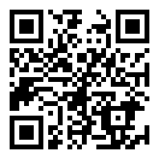 在美国下架了字节旗下所有软件？人在美国都用不了抖音、豆包和醒图了？这里教你一键解决！