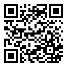 今夜决战米兰！短道速滑金牌赛全攻略！在海外怎么看米兰冬奥会短道速滑赛中文直播？