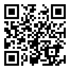 王者荣耀马年全明星表演赛海外留学生如何解锁限制观看？