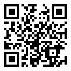 海外用不了即梦SeeDance 2.0怎么办？SeeDance 2.0访问工具上线！