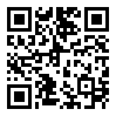 Seedance 2.0海外无法使用？X上爆火的“地表最强视频模型 海外怎么用seedance2.0