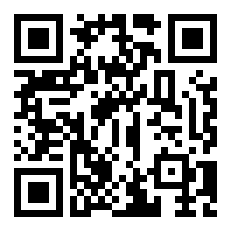 2026吉林卫视马年春晚节目单出炉！国外留学如何看国内春晚？