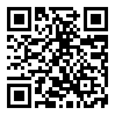 在美国更新抖音提示“不再提供抖音-欢笑中国年”怎么办？美国下载不了抖音解决办法