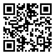 新加坡可以看抖音国内直播吗？2026抖音新春特别会一起来整活~