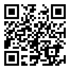 美国下载/更新醒图提示此APP在你所处的国家或地区不可用怎么办？详细解决办法