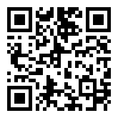 海外如何看bilibili直播？B站大年初一联欢会全阵容官宣！