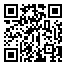 海外用不了即梦Seedance 2.0？国外无法访问国内版模型解决办法