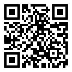 海外哭晕😭 即梦AI新算法seedance2.0用不了？Sixfast一键解锁