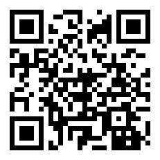 人在海外想在抖音看春晚，更新不了、看不了直播怎么办？