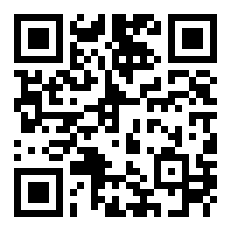 海外使用即梦AI Seedance2.0完整教程｜Sixfast一键解锁，新手零踩坑